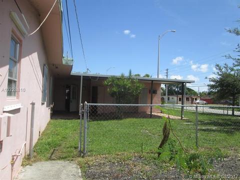 590 E 46th St, Hialeah, FL 33013 photo 53