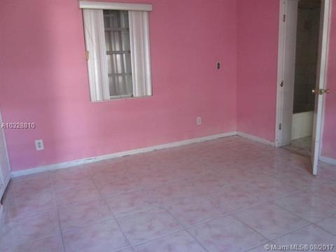 590 E 46th St, Hialeah, FL 33013 photo 50