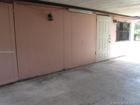 590 E 46th St, Hialeah, FL 33013 photo 35
