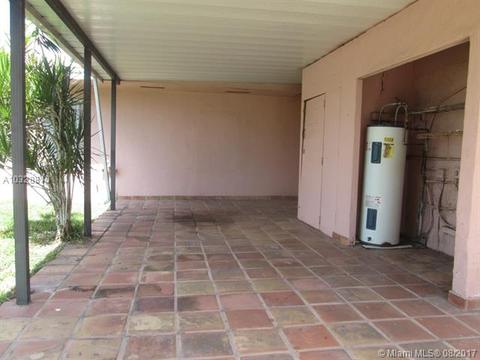 590 E 46th St, Hialeah, FL 33013 photo 32