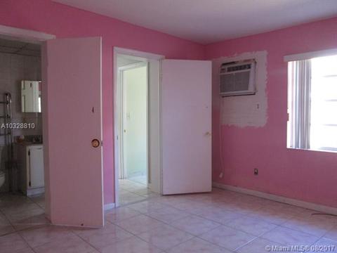 590 E 46th St, Hialeah, FL 33013 photo 49