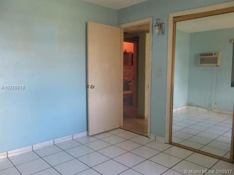 590 E 46th St, Hialeah, FL 33013 photo 15