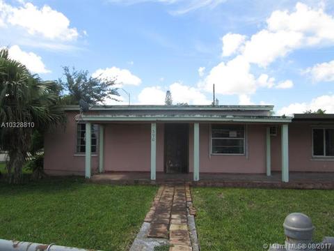 590 E 46th St, Hialeah, FL 33013 photo 6