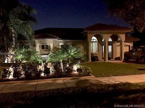 7088 W 4th Ln, Hialeah, FL 33014 photo 23