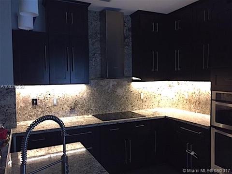 7088 W 4th Ln, Hialeah, FL 33014 photo 10