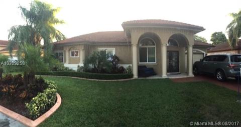 7088 W 4th Ln, Hialeah, FL 33014 photo 1