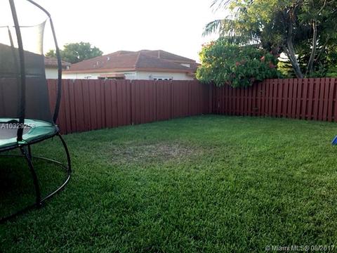 7088 W 4th Ln, Hialeah, FL 33014 photo 22