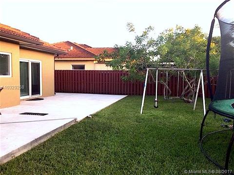 7088 W 4th Ln, Hialeah, FL 33014 photo 21