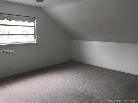 1270 W 80th St, Hialeah, FL 33014 photo 14