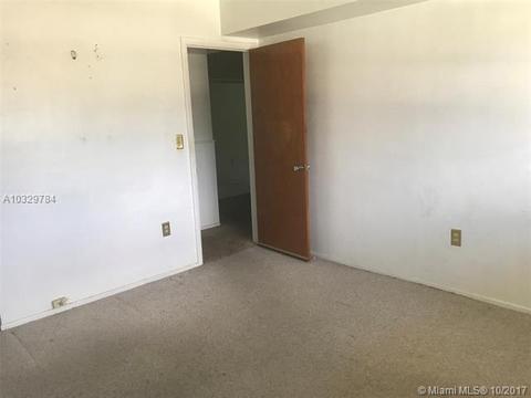 1270 W 80th St, Hialeah, FL 33014 photo 19