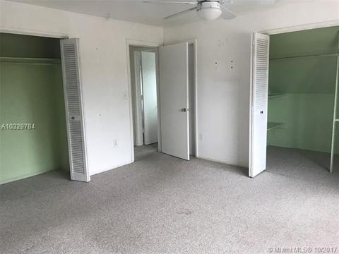 1270 W 80th St, Hialeah, FL 33014 photo 9