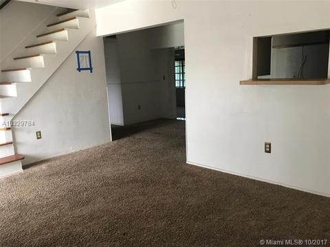 1270 W 80th St, Hialeah, FL 33014 photo 3