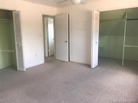 1270 W 80th St, Hialeah, FL 33014 photo 12