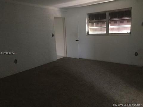 1270 W 80th St, Hialeah, FL 33014 photo 18