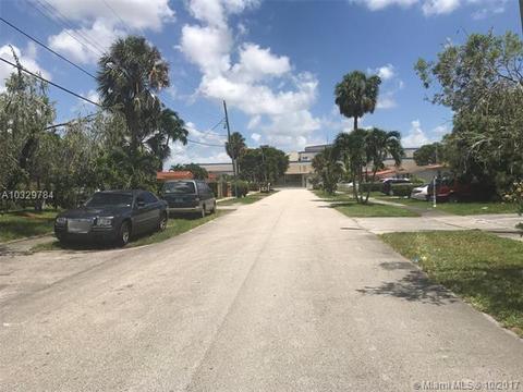 1270 W 80th St, Hialeah, FL 33014 photo 35