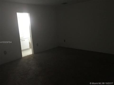 1270 W 80th St, Hialeah, FL 33014 photo 17