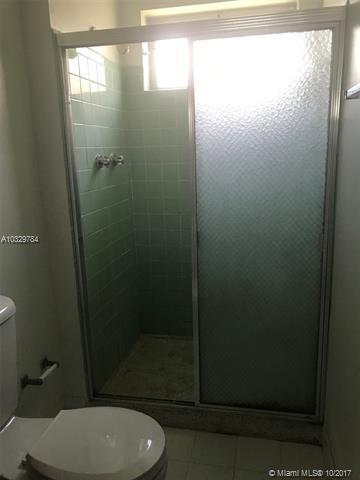 1270 W 80th St, Hialeah, FL 33014 photo 31