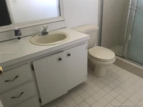 1270 W 80th St, Hialeah, FL 33014 photo 22