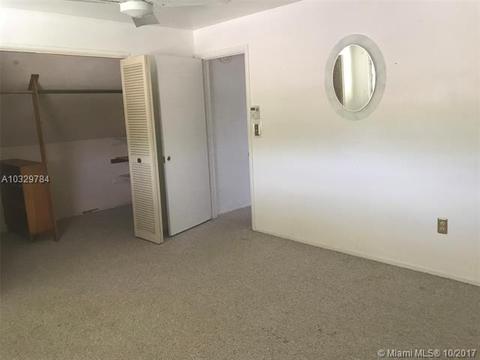 1270 W 80th St, Hialeah, FL 33014 photo 13