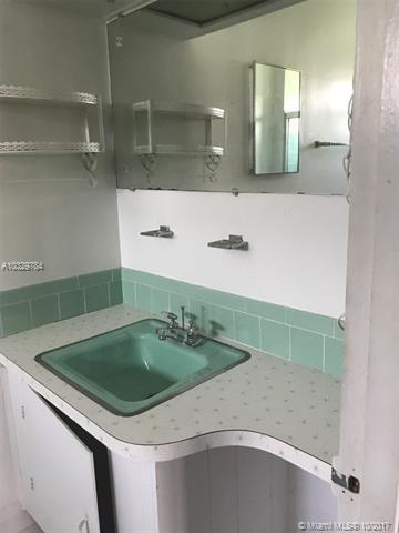 1270 W 80th St, Hialeah, FL 33014 photo 29