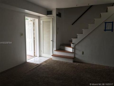 1270 W 80th St, Hialeah, FL 33014 photo 2