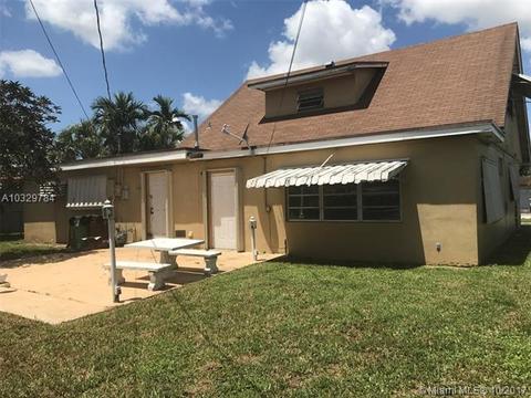 1270 W 80th St, Hialeah, FL 33014 photo 33
