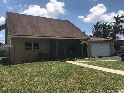 1270 W 80th St, Hialeah, FL 33014 photo 1