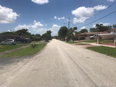 1270 W 80th St, Hialeah, FL 33014 photo 34