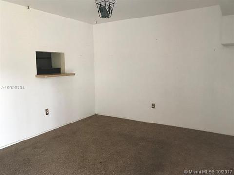 1270 W 80th St, Hialeah, FL 33014 photo 5