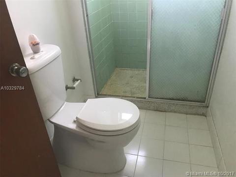 1270 W 80th St, Hialeah, FL 33014 photo 30
