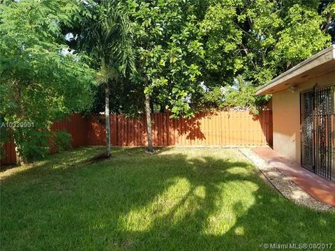 187 E 11th St, Hialeah, FL 33010 photo 7