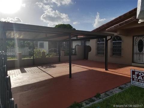 187 E 11th St, Hialeah, FL 33010 photo 4
