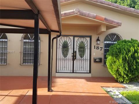 187 E 11th St, Hialeah, FL 33010 photo 1