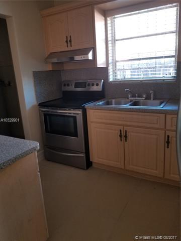 187 E 11th St, Hialeah, FL 33010 photo 5