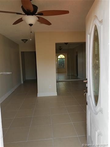 187 E 11th St, Hialeah, FL 33010 photo 11