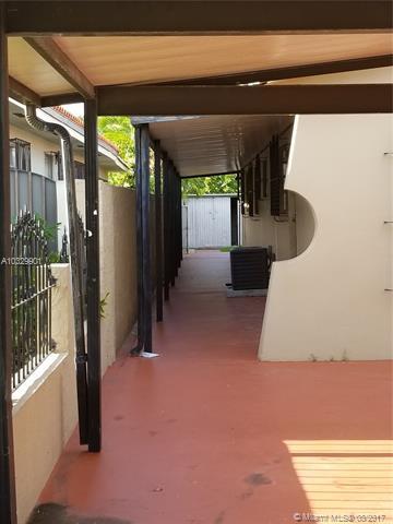 187 E 11th St, Hialeah, FL 33010 photo 3