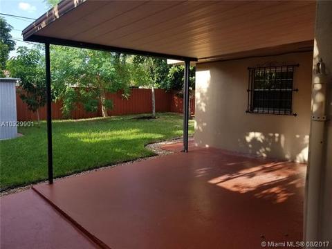 187 E 11th St, Hialeah, FL 33010 photo 10