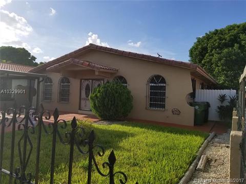 187 E 11th St, Hialeah, FL 33010 photo 2