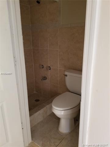 187 E 11th St, Hialeah, FL 33010 photo 6