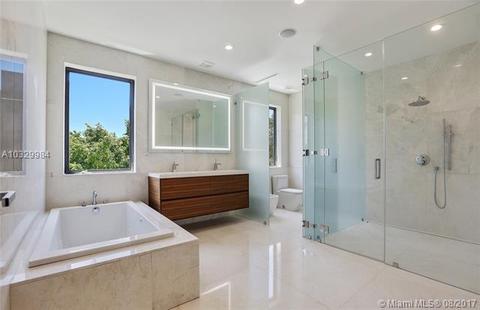 295 Glenridge Rd, Key Biscayne, FL 33149 photo 14