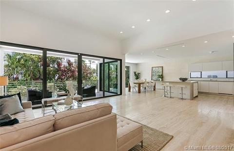 295 Glenridge Rd, Key Biscayne, FL 33149 photo 4