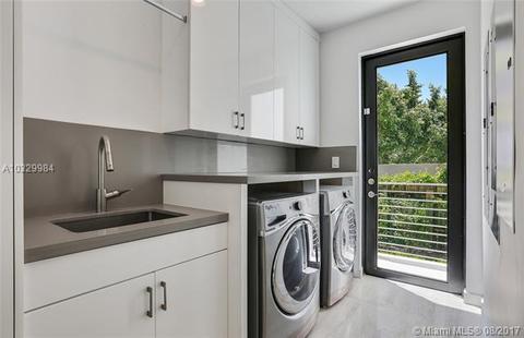 295 Glenridge Rd, Key Biscayne, FL 33149 photo 24