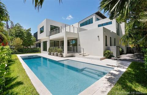 295 Glenridge Rd, Key Biscayne, FL 33149 photo 27