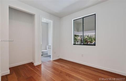 295 Glenridge Rd, Key Biscayne, FL 33149 photo 23