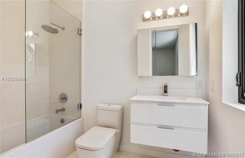 295 Glenridge Rd, Key Biscayne, FL 33149 photo 22