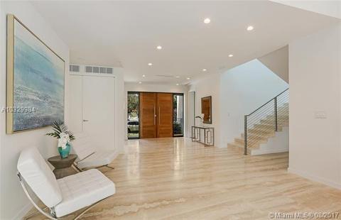295 Glenridge Rd, Key Biscayne, FL 33149 photo 2