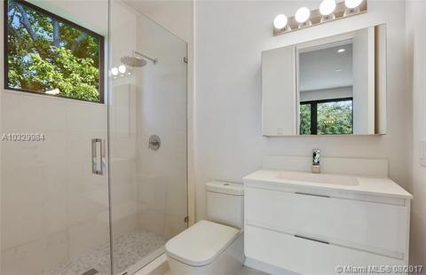295 Glenridge Rd, Key Biscayne, FL 33149 photo 21