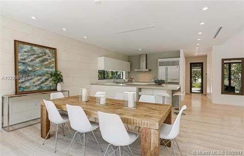 295 Glenridge Rd, Key Biscayne, FL 33149 photo 5