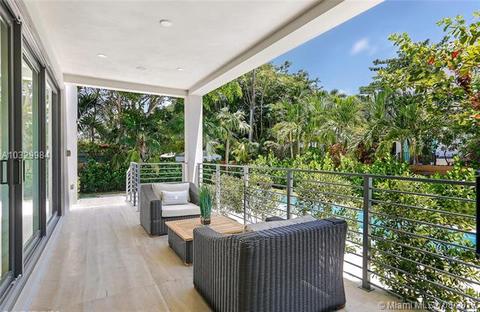 295 Glenridge Rd, Key Biscayne, FL 33149 photo 8