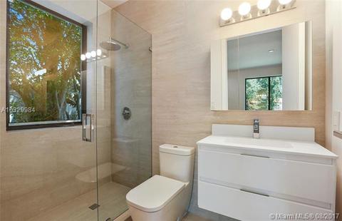 295 Glenridge Rd, Key Biscayne, FL 33149 photo 20